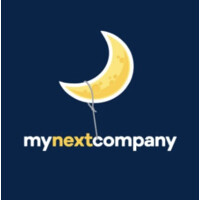 MyNextCompany logo - Similar company to Renta Solutions