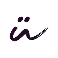 Helloü! Social Media Strategy logo - Similar company to Mayanman Triatlón