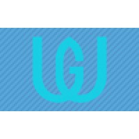 Web Outsourcing Gateway Inc.