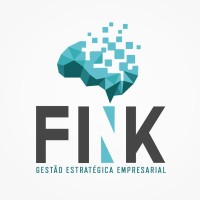 Fink Gestão Estratégica Empresarial logo - Similar company to Starman Net