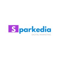 Sparkedia - Digital Marketing Agency logo - Similar company to Exceed Expert Marketing Agency