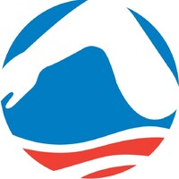 American Swimming Coaches Association logo - Similar company to Vector Health & Performance