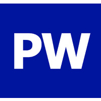 Pacific Workers logo - Similar company to Gopass