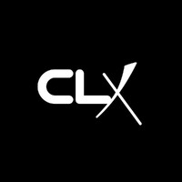 CLX Samsung logo - Similar company to Common Iberia