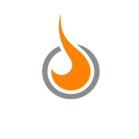 Ignite Design & Advertising, Inc. logo - Similar company to Westside Digital Group