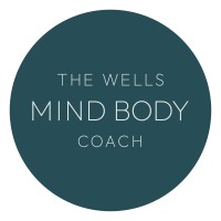 The Wells Mind Body Coach Ltd logo - Similar company to Coach Joseph Webb.