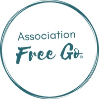 Association Free Go logo - Similar company to Siroscope