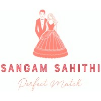 Sangam Sahithi logo - Similar company to Rk Soft Tech