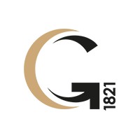 Guardian Financial Services logo - Similar company to Iptf