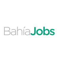 BahíaJobs.com logo - Similar company to Sertec Global