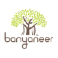 Banyaneer Consulting Pty Ltd logo - Similar company to Ads Up Canada Refugee Network