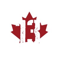 Area 13 Training Systems logo - Similar company to Peak Centre For Human Performance