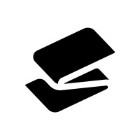 Script logo - Similar company to Fi Ellements