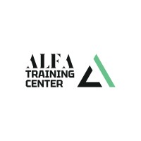 Alfa Training Center - ANAD Sponsored Seminars logo - Similar company to Morax Media S.A.