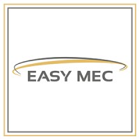 EASY MEC SRL logo - Similar company to Prometeus