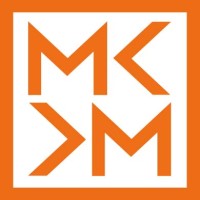 Makkum Originals logo - Similar company to Insightxperts B.V.