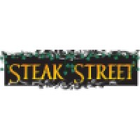 Steak Street