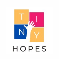 Tinyhopes.Id