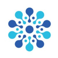 Viropin Pharmaceutical logo - Similar company to Scarab Group