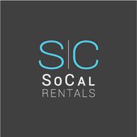 SoCal Rentals, Inc. logo - Similar company to Bexel