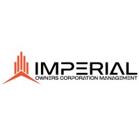 Imperial Owners Corporation Management logo - Similar company to Sherwood Construction Solutions & Sherwood Construction Residential