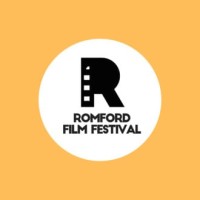 The Romford Film Festival logo - Similar company to Braintree Wills