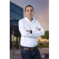 Francisco Santos logo - Similar company to Logistic Supplier