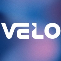 Velo Labs logo - Similar company to Velocity Forge Ai