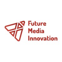 Future Media Innovation