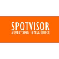 Spotvisor Srl