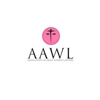 Association of Asian Women Lawyers (AAWL) logo - Similar company to British Hindus