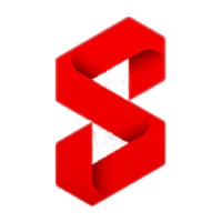Sryel Designs logo - Similar company to Branding Website