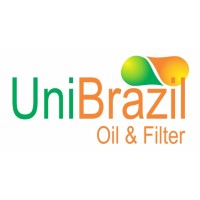 UniBrasil Lubrificantes Ltda. logo - Similar company to Filtralub