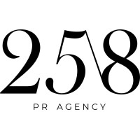 25/8 PR Agency logo - Similar company to Coin Crypto Newz