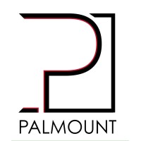 Palmount | Marketing Consulting Agency logo - Similar company to Shift27