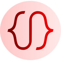 TheRedCode.it logo - Similar company to Grusp
