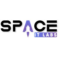 Space IT Labs logo - Similar company to Seamless Source