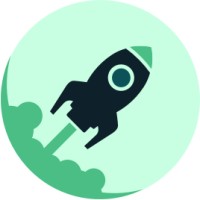 CTO Camp logo - Similar company to Start4Big