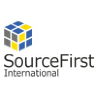 SourceFirst International logo - Similar company to Freeters