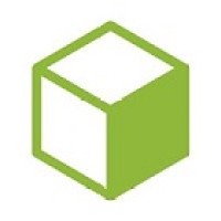 Suomen Pakkausyhdistys ry - Finnish Packaging Association logo - Similar company to Packdesign Id