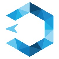 mantra strategy group logo - Similar company to Shiso Consulting