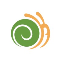 Happy Cuan Airdrop logo - Similar company to Airdrop.Nu