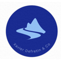 Xavier Defretin & Co