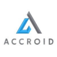 Accroid Inc logo - Similar company to Digital Janet