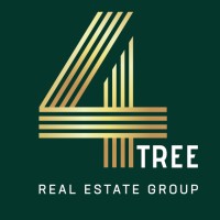 4tree real estate group logo - Similar company to Wheurope