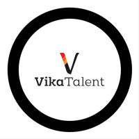 Vika Talent Solutions logo - Similar company to Adoperator