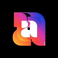 Aquarela Comunicação logo - Similar company to Studio Blanc