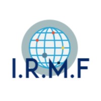 International Research Mentorship Forum logo - Similar company to Uoft Research Mentorship Program