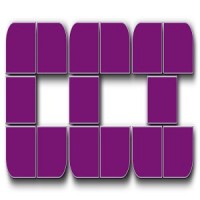Calverley Control Installations Ltd logo - Similar company to Fens