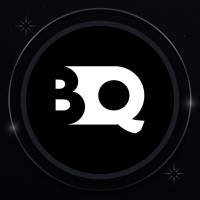 BOSONIQUE® logo - Similar company to Standave